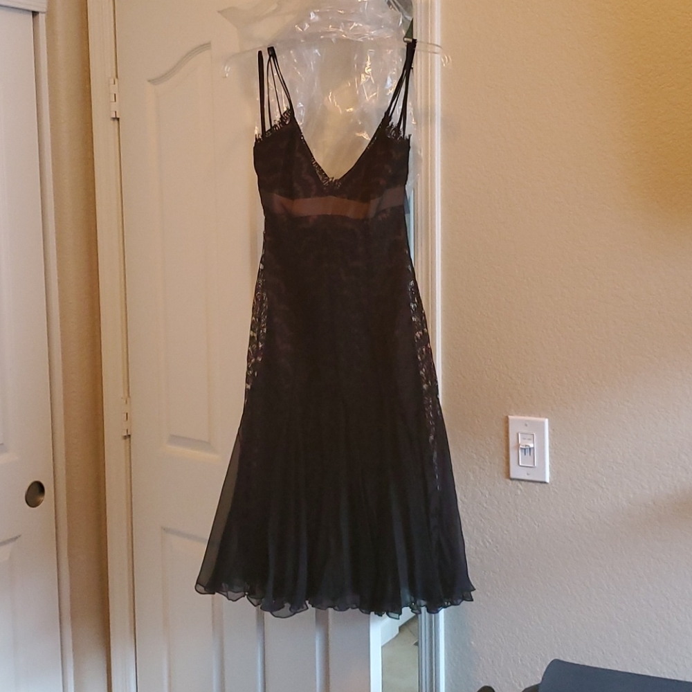 Bcbg Dresz